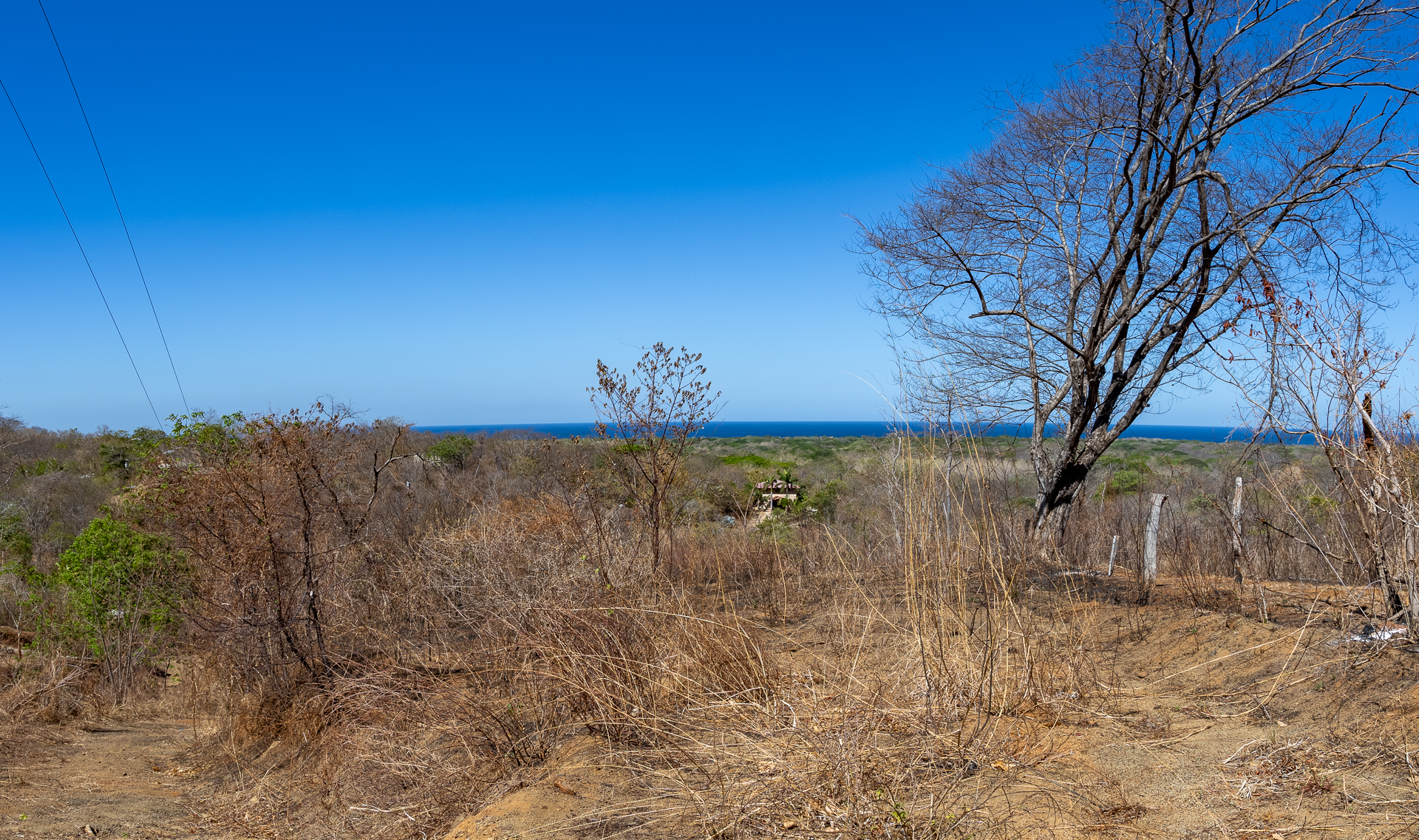 0 bed Land For Sale in Playa Negra, Guanacaste - thumb 1