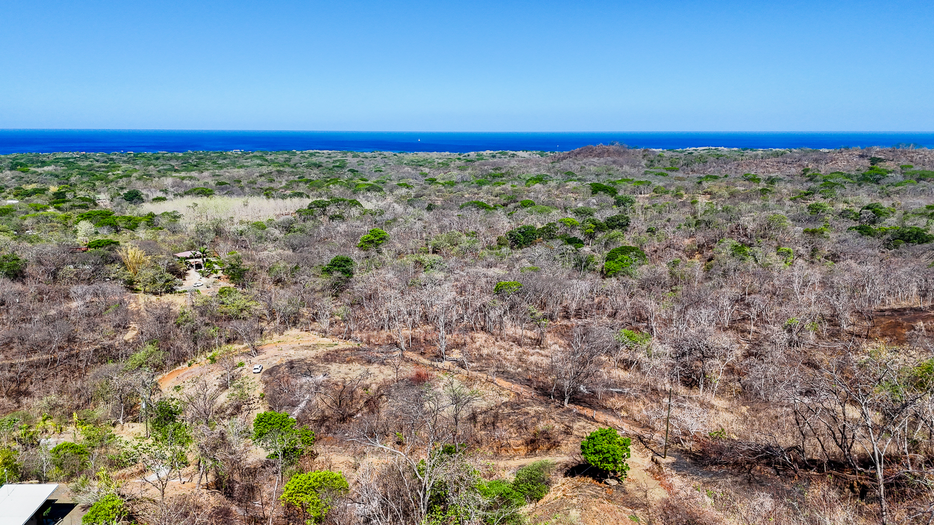 0 bed Land For Sale in Playa Negra, Guanacaste - thumb 13