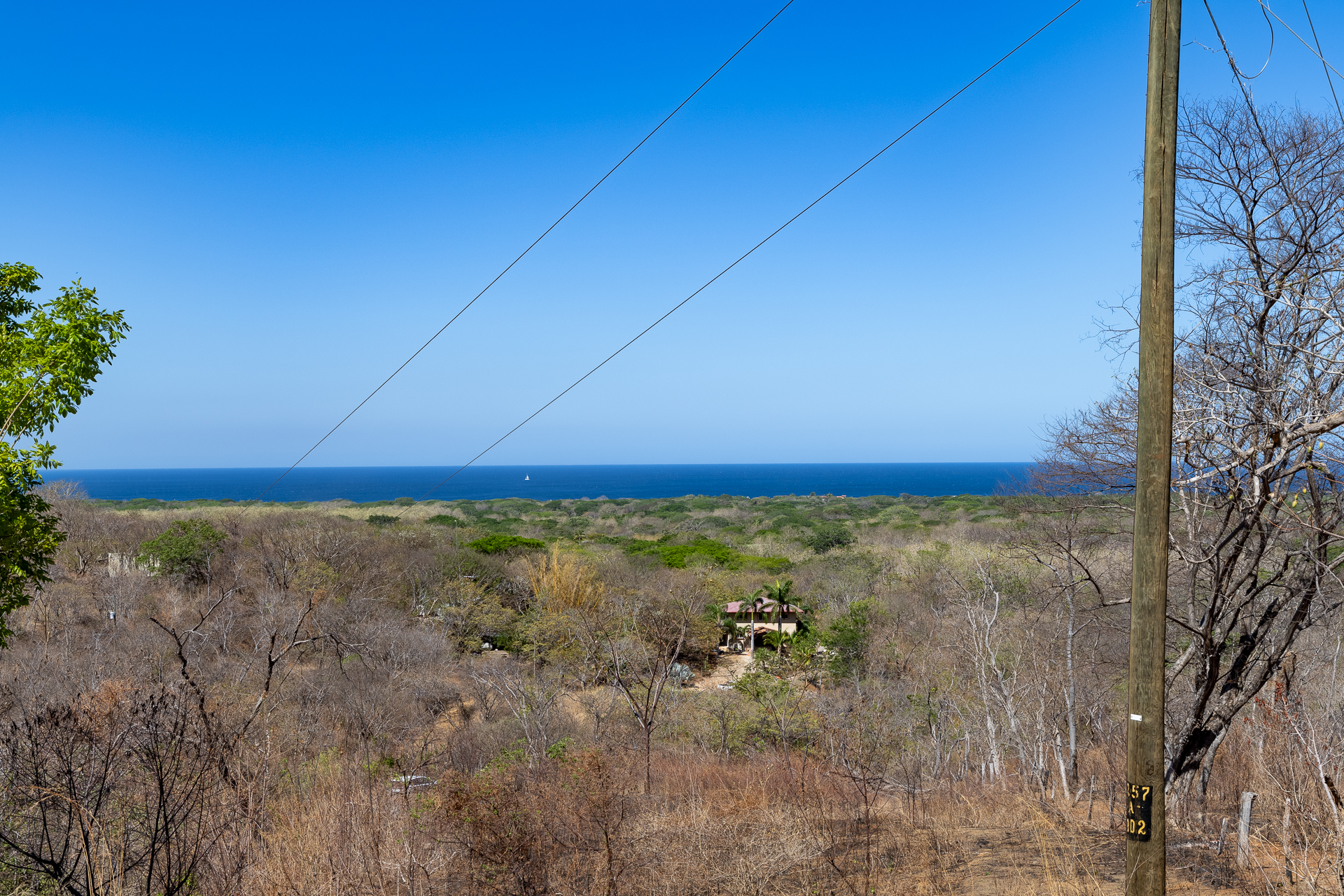 0 bed Land For Sale in Playa Negra, Guanacaste - thumb 2