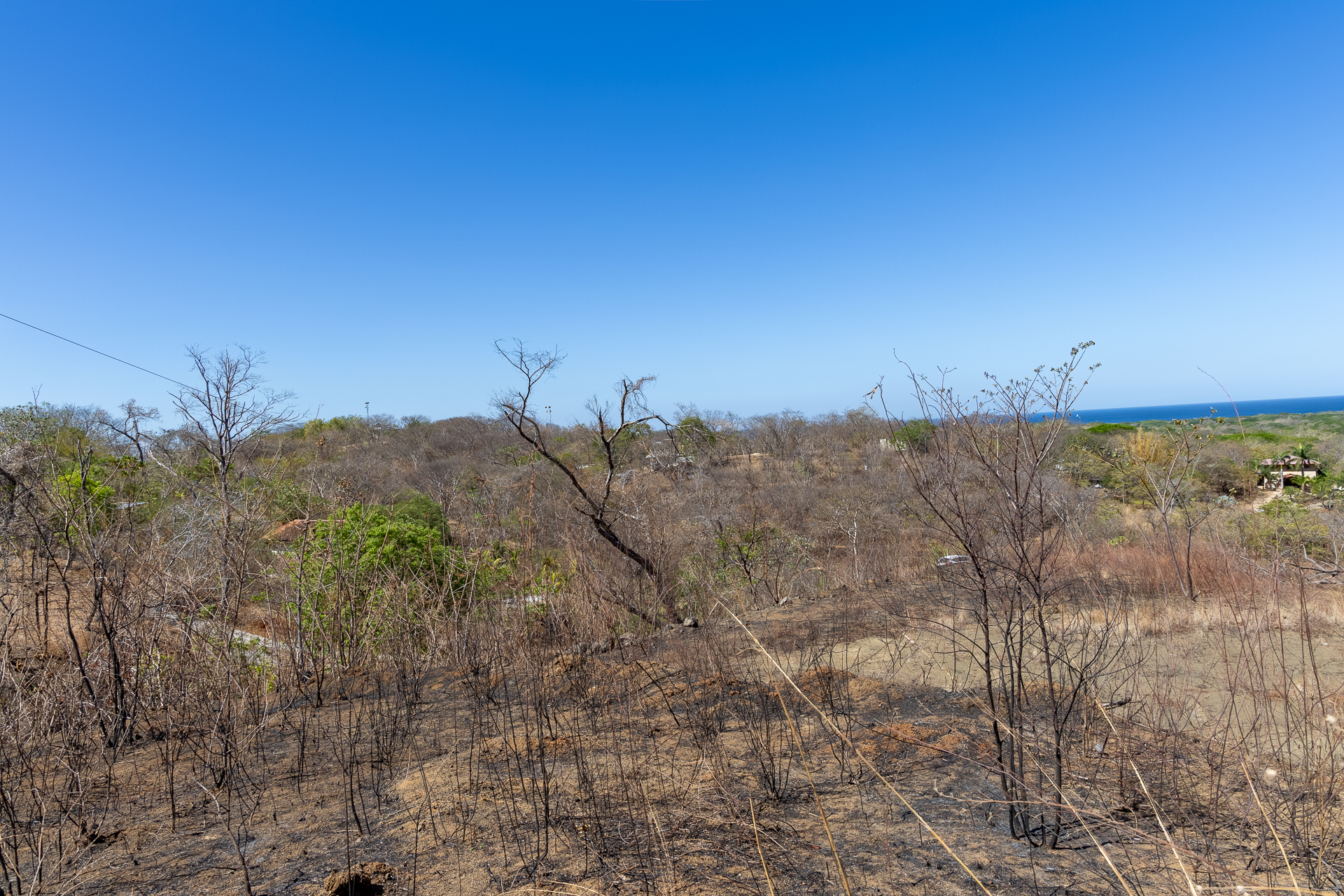0 bed Land For Sale in Playa Negra, Guanacaste - thumb 7