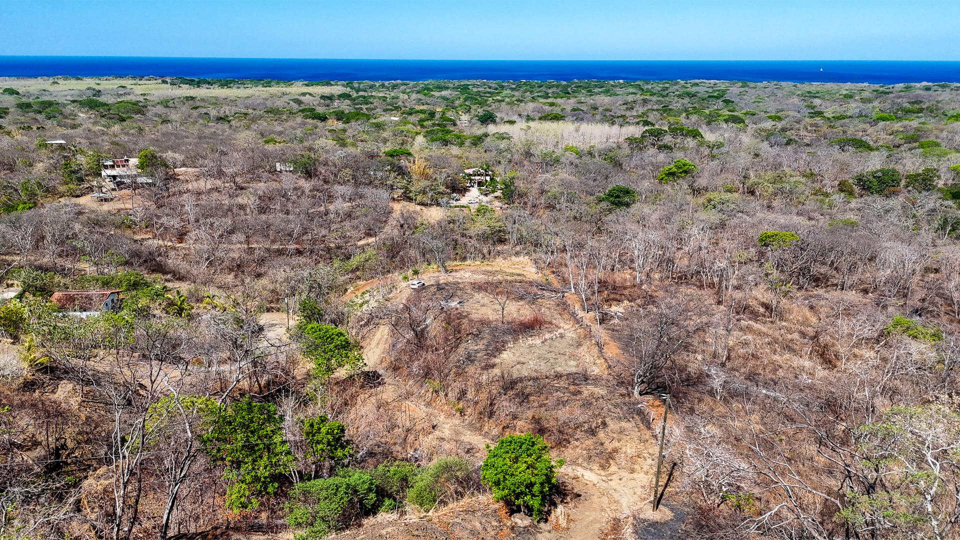 0 bed Land For Sale in Playa Negra, Guanacaste - thumb 14