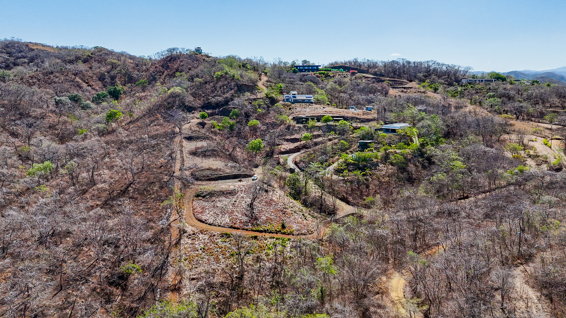 0 bed Land For Sale in Playa Negra, Guanacaste - thumb 16