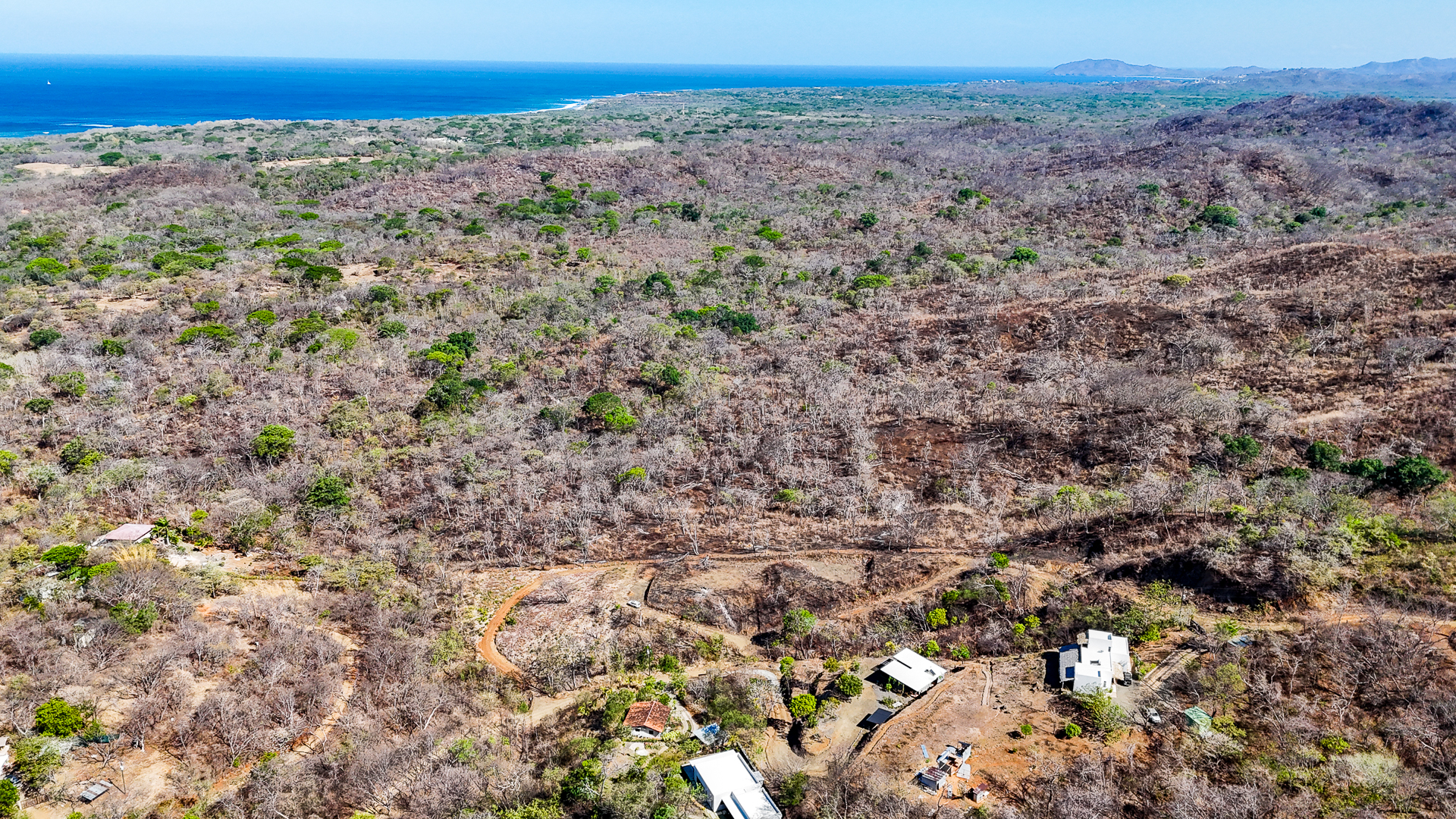 0 bed Land For Sale in Playa Negra, Guanacaste - thumb 10