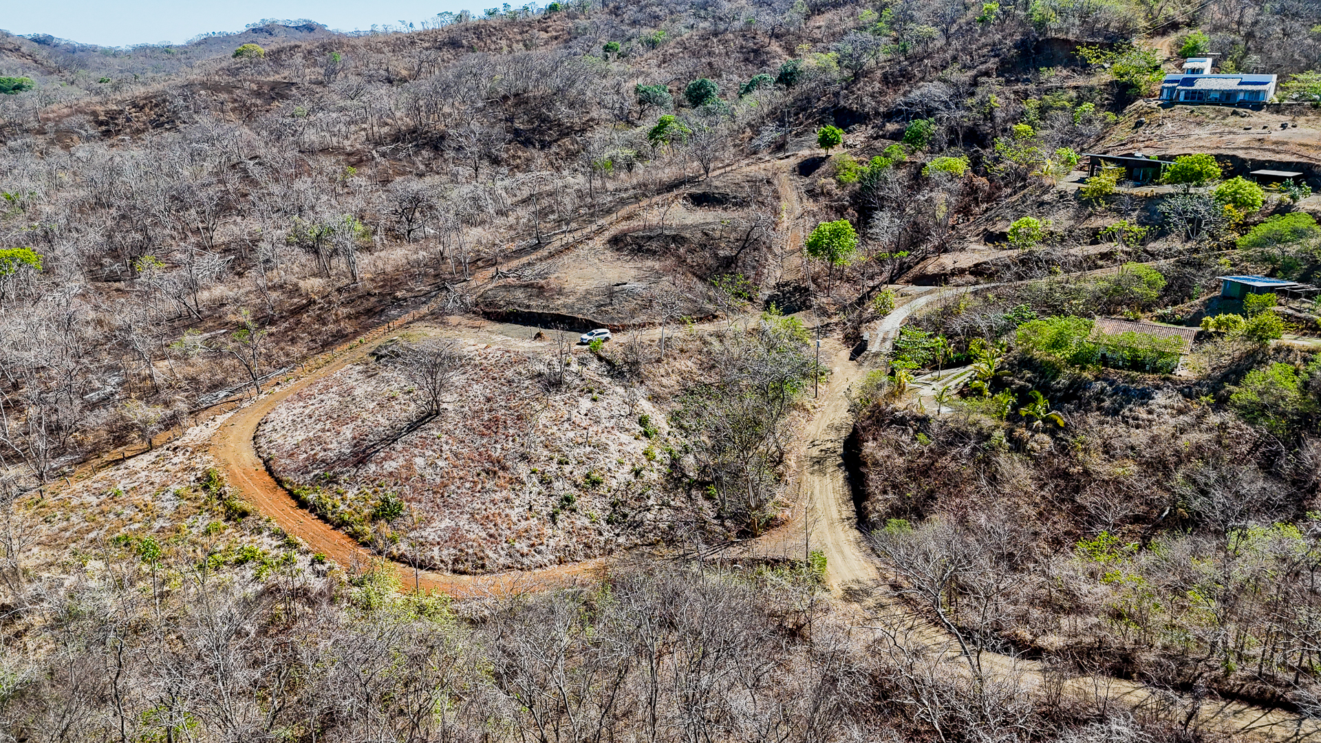 0 bed Land For Sale in Playa Negra, Guanacaste - thumb 12