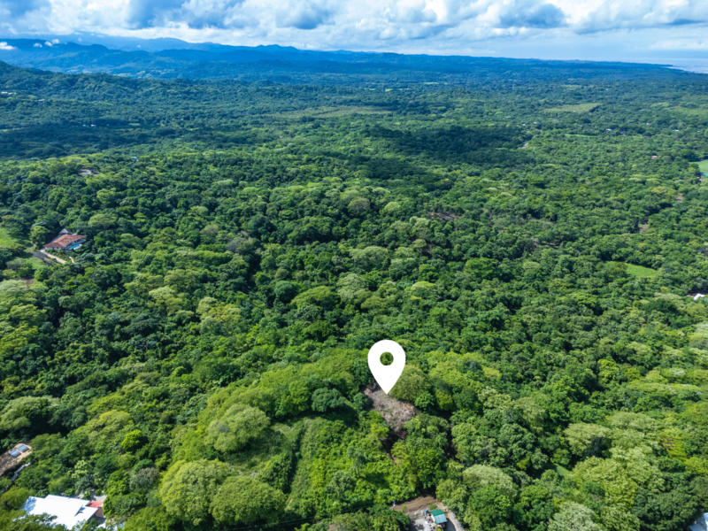 0 bed Land For Sale in Playa Negra, Guanacaste - thumb 19