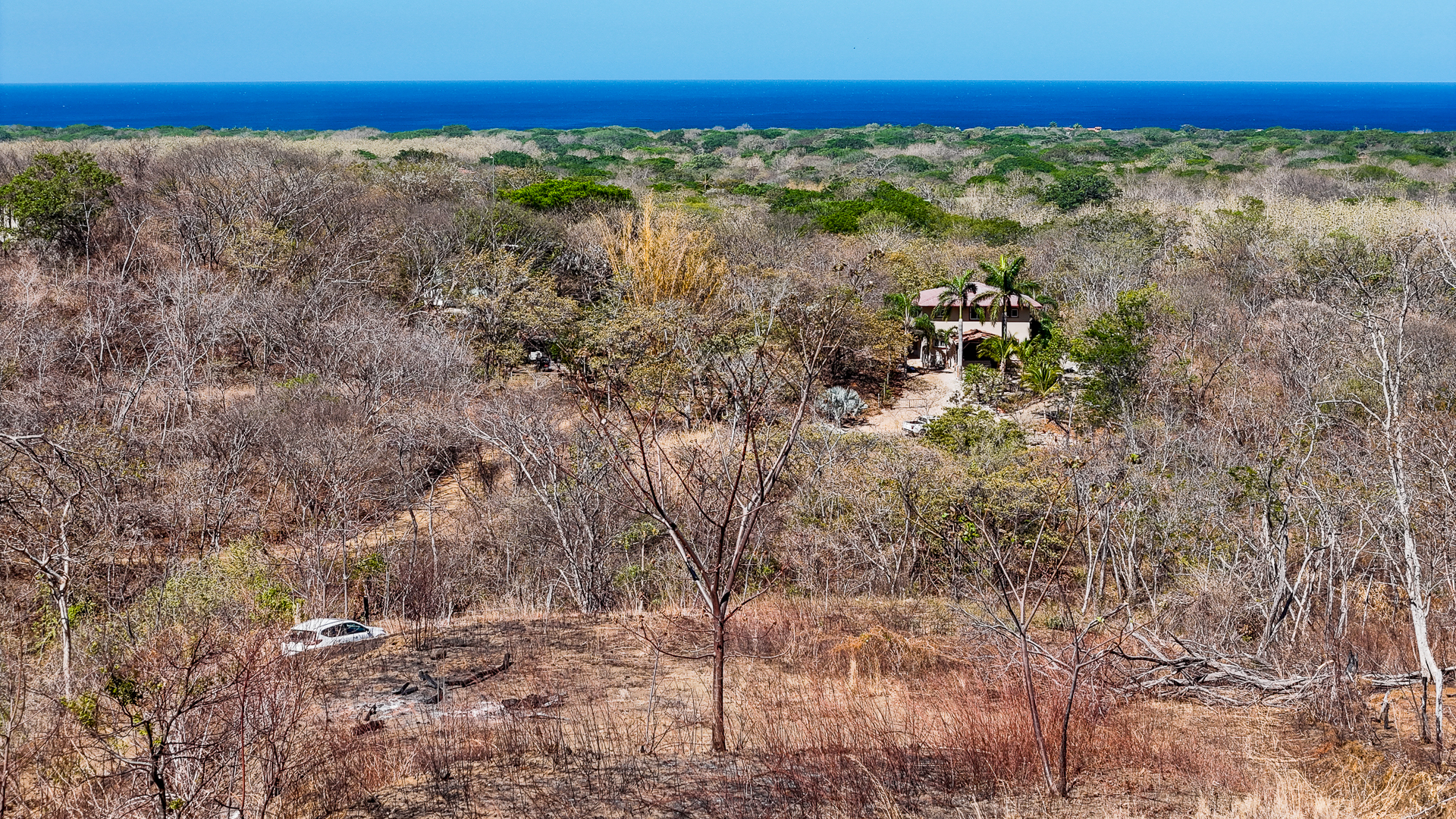 0 bed Land For Sale in Playa Negra, Guanacaste - thumb 18