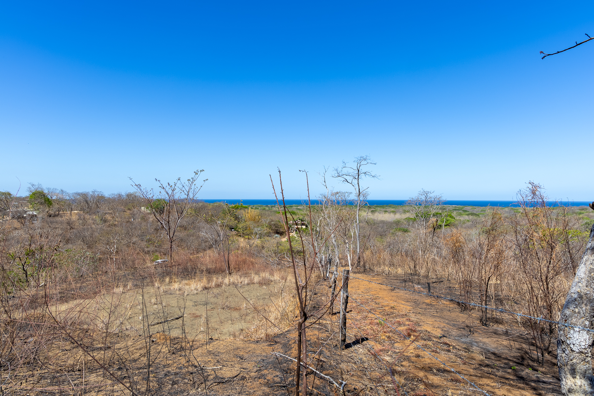 0 bed Land For Sale in Playa Negra, Guanacaste - thumb 8