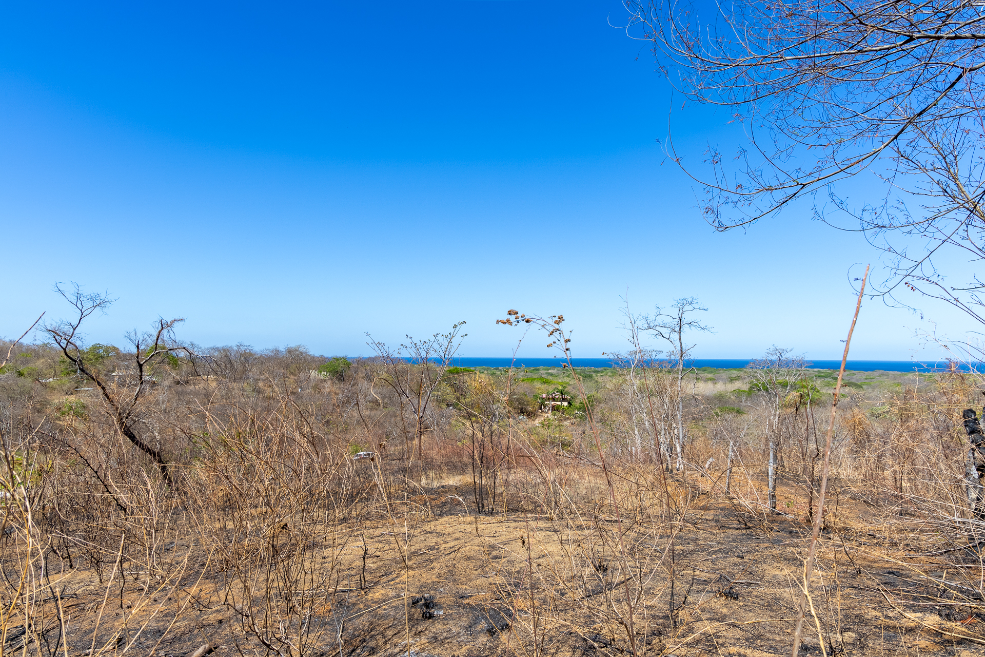 0 bed Land For Sale in Playa Negra, Guanacaste - thumb 5