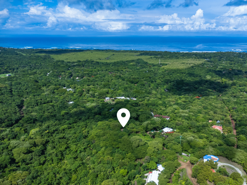 0 bed Land For Sale in Playa Negra, Guanacaste - thumb 20