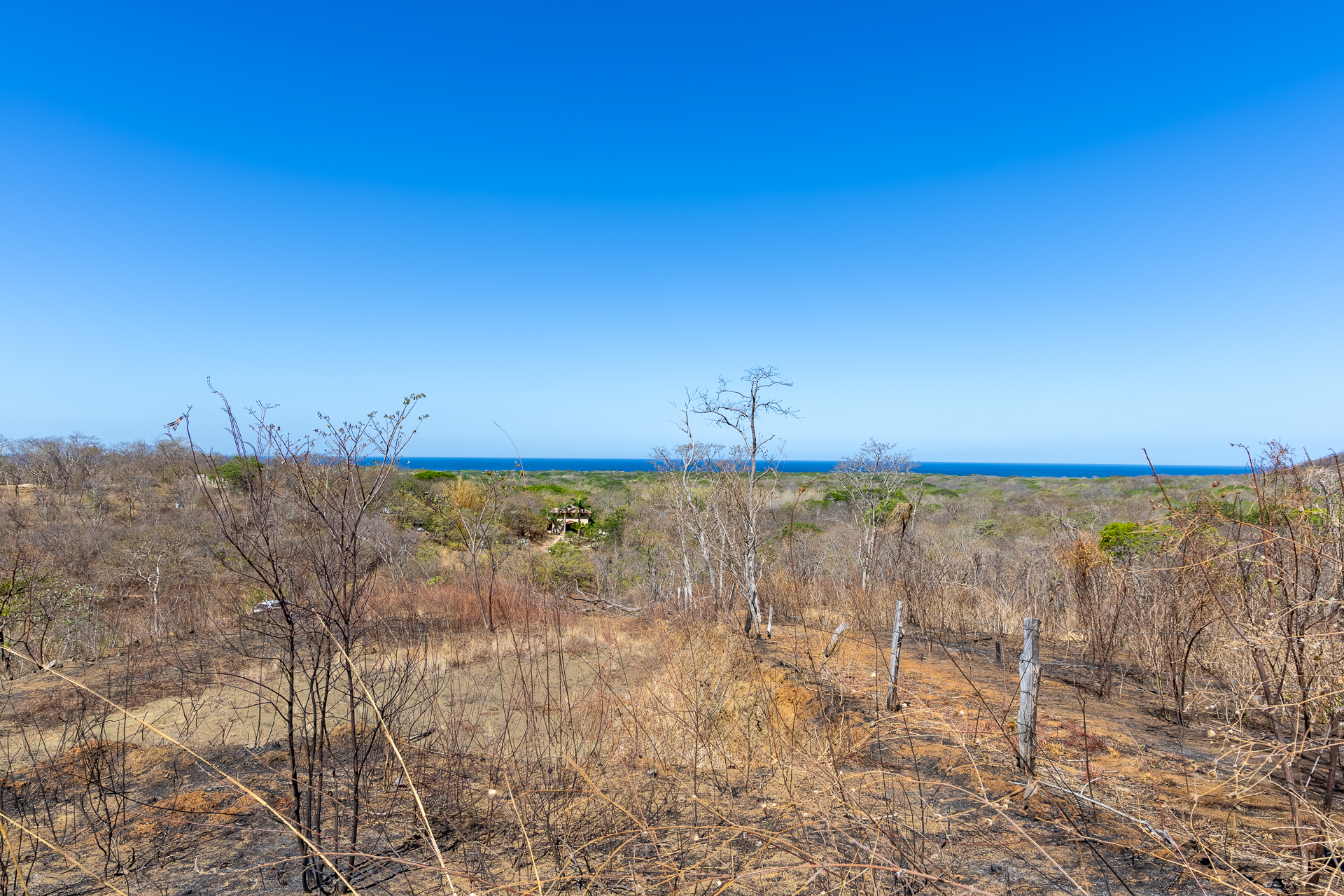0 bed Land For Sale in Playa Negra, Guanacaste - thumb 6