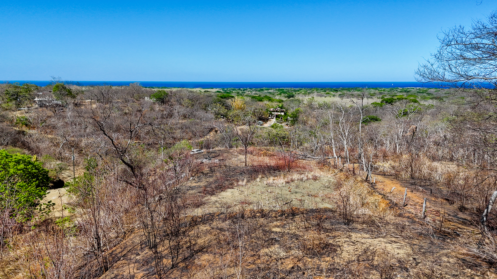 0 bed Land For Sale in Playa Negra, Guanacaste - thumb 17