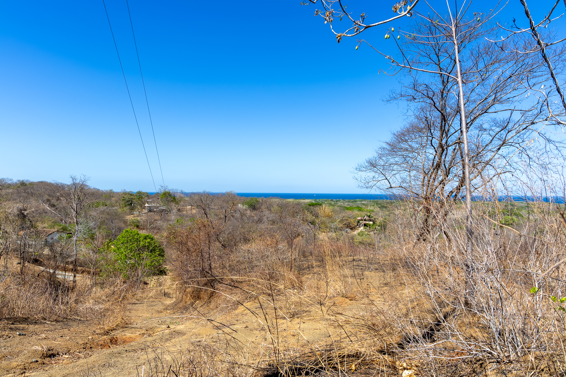 0 bed Land For Sale in Playa Negra, Guanacaste - thumb 4