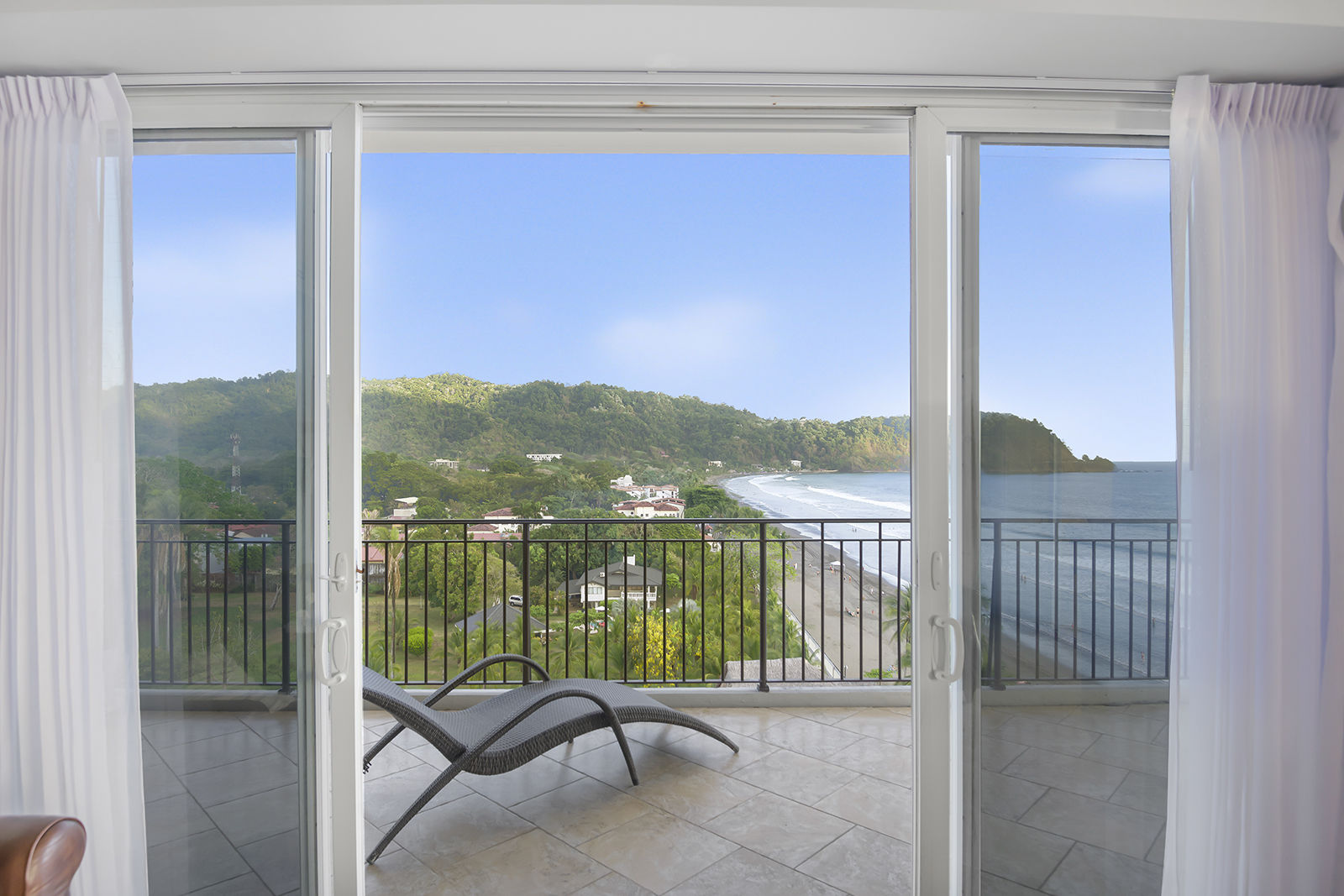 3 bed Condo For Sale in Jaco, Puntarenas - thumb 27