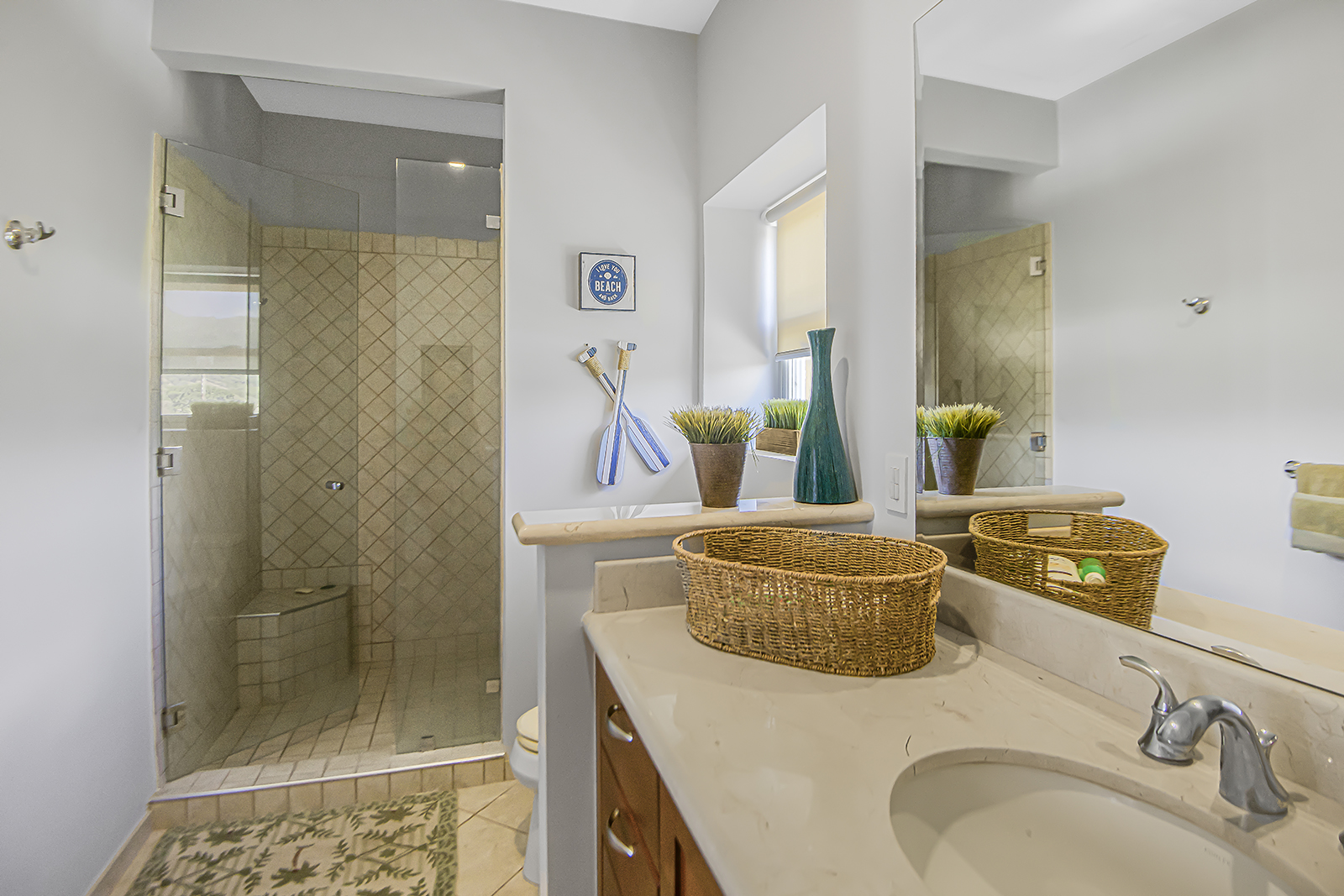 3 bed Condo For Sale in Jaco, Puntarenas - thumb 13