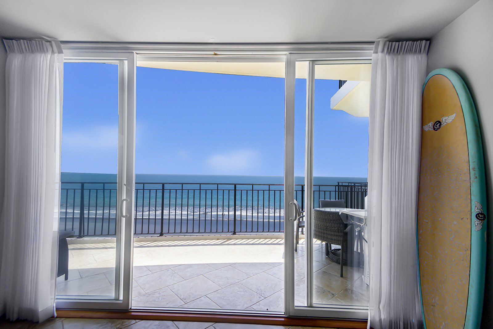 3 bed Condo For Sale in Jaco, Puntarenas - thumb 22