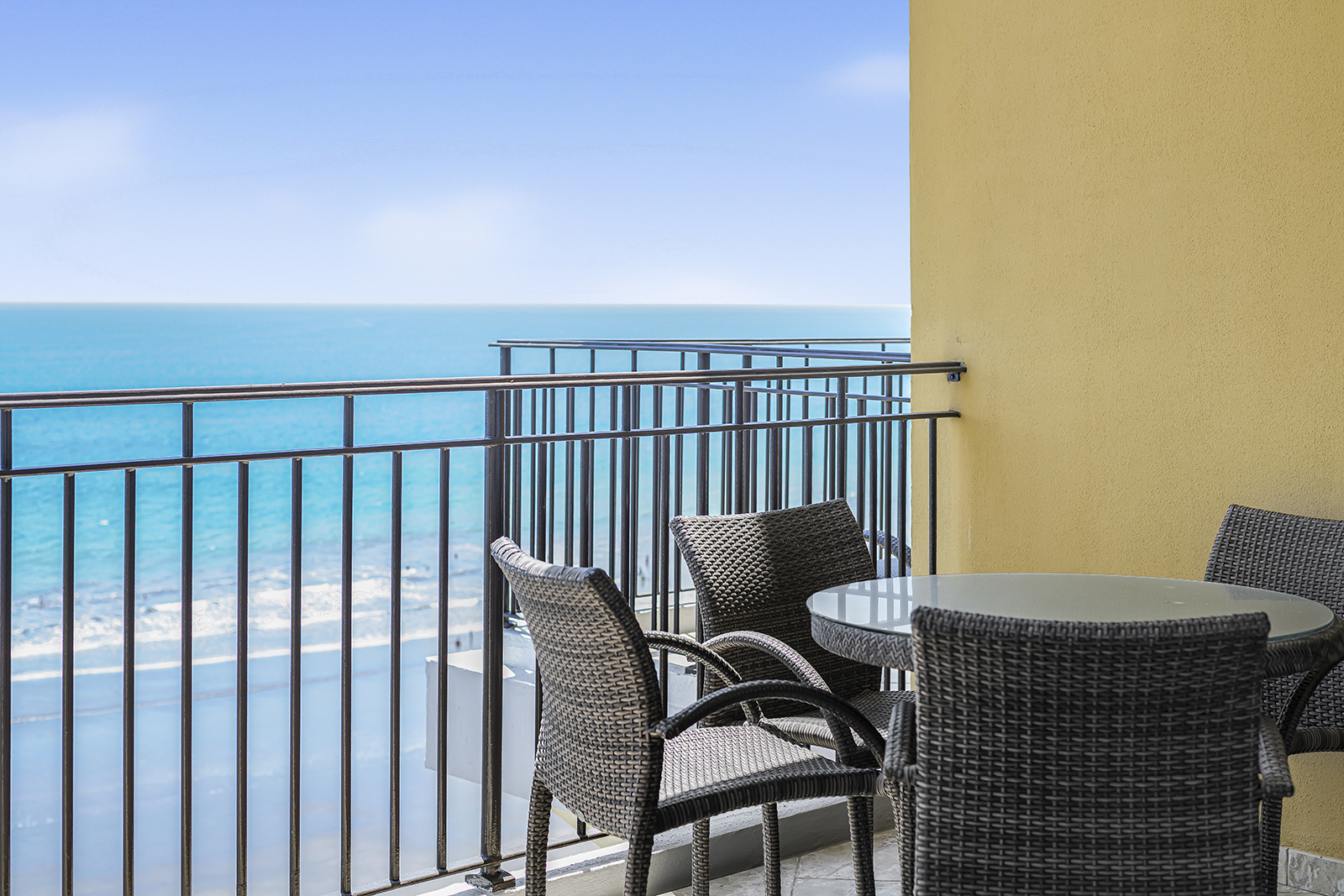 3 bed Condo For Sale in Jaco, Puntarenas - thumb 7