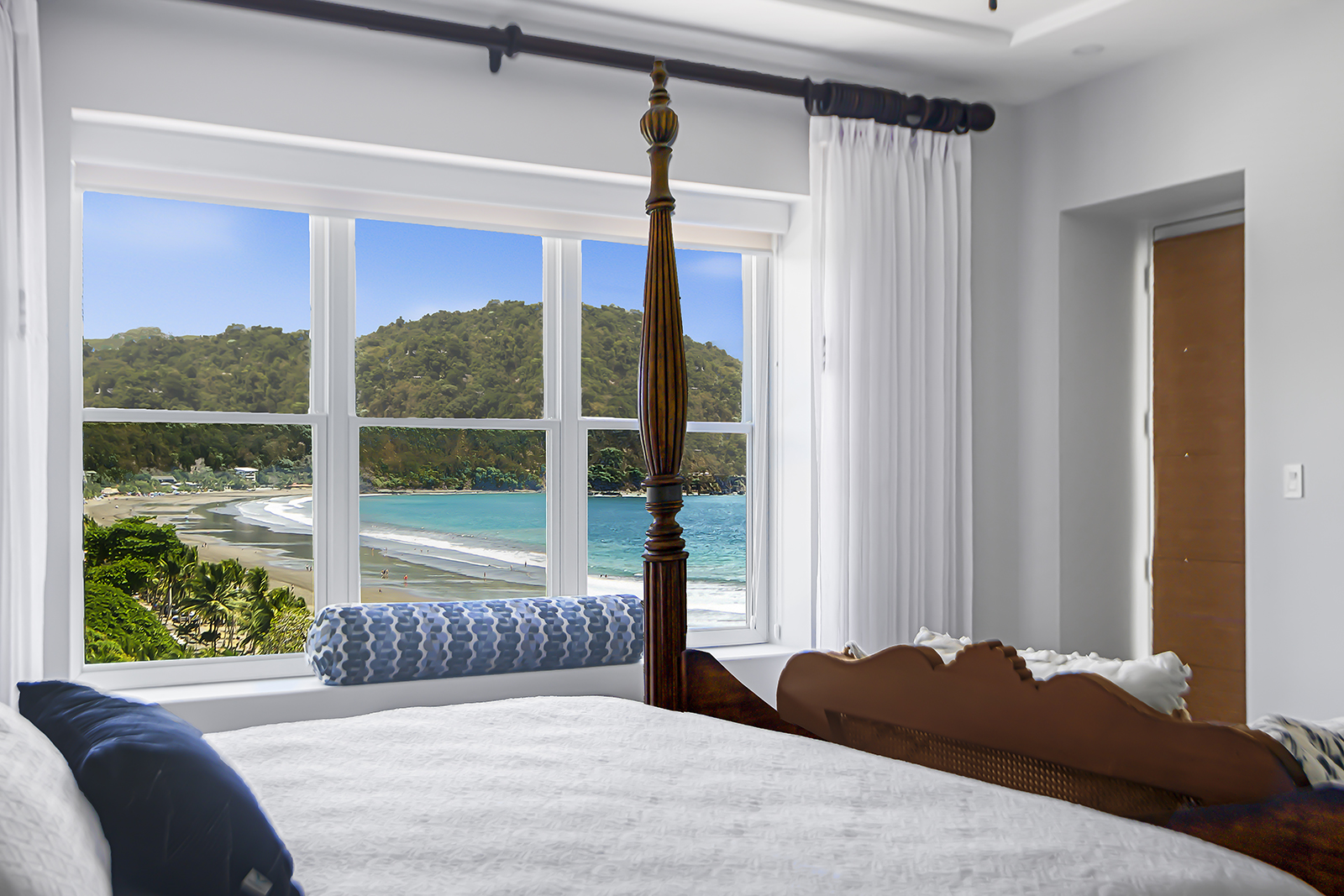 3 bed Condo For Sale in Jaco, Puntarenas - thumb 8