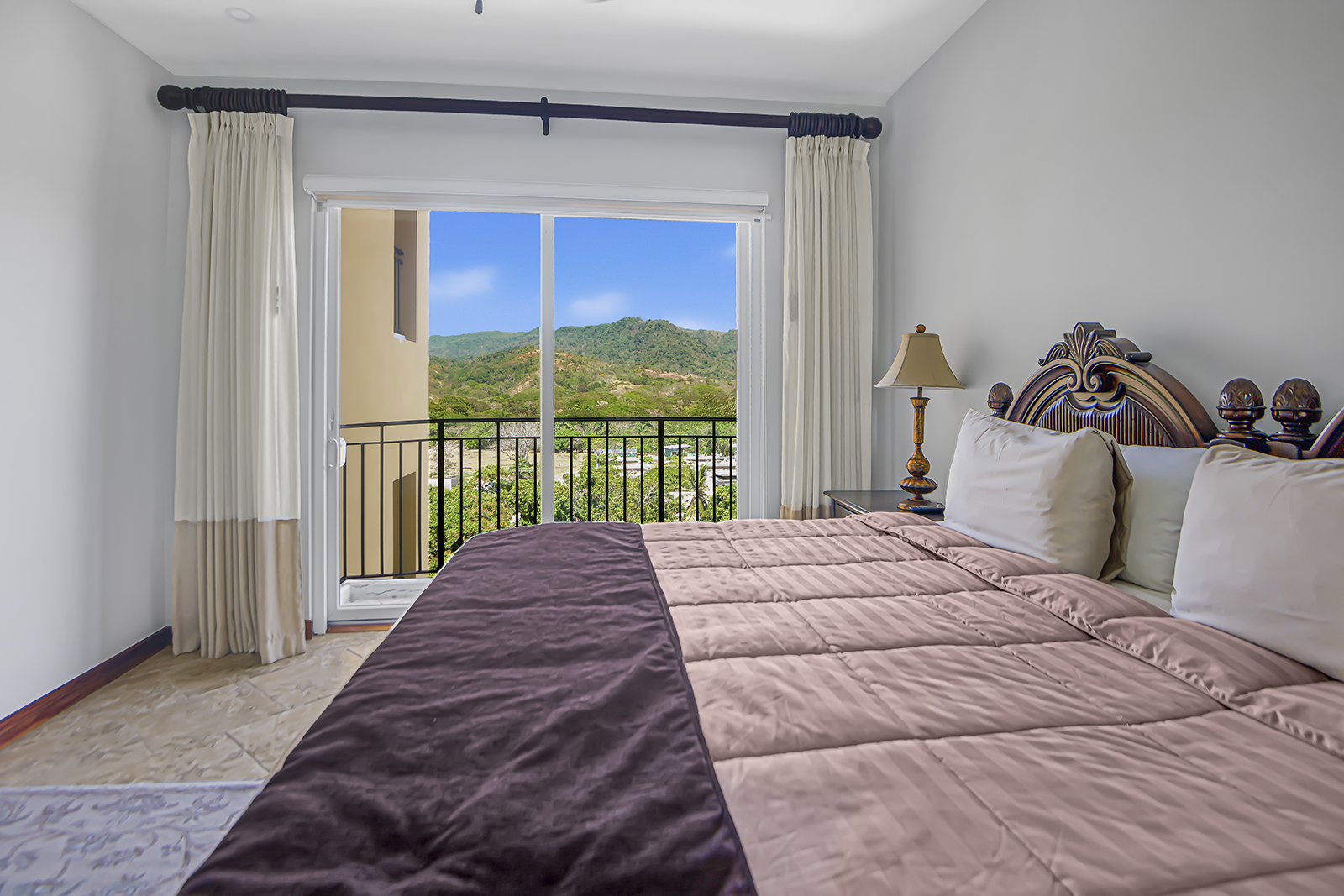 3 bed Condo For Sale in Jaco, Puntarenas - thumb 10