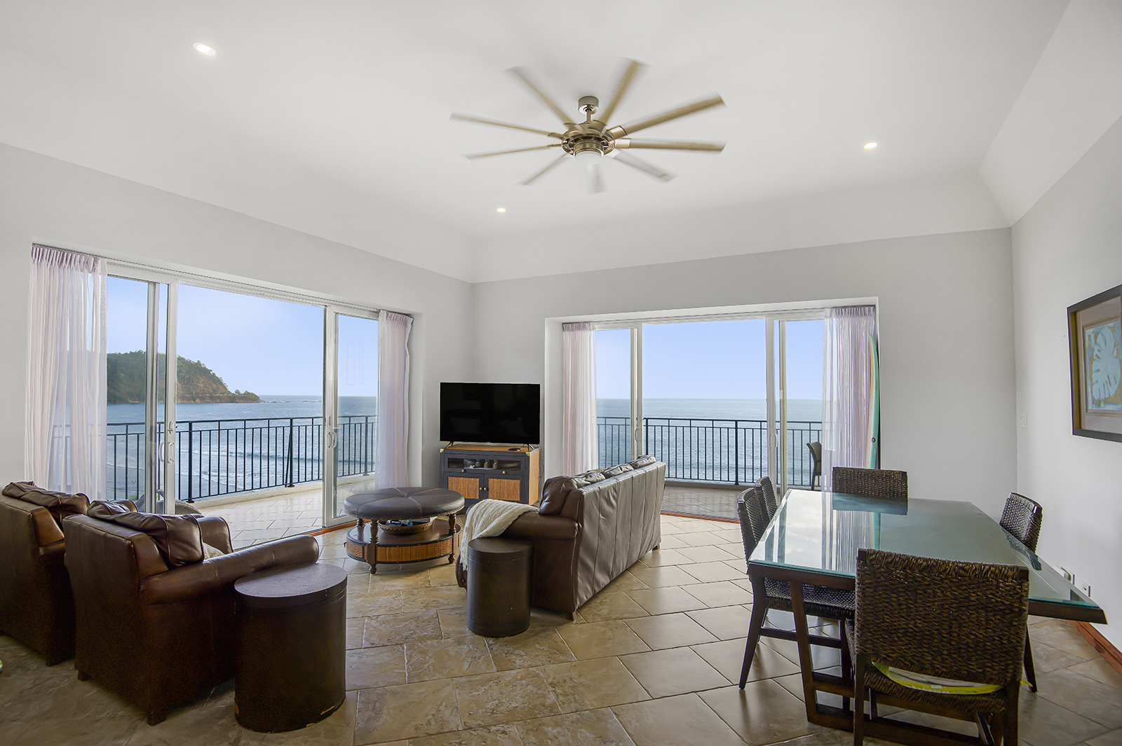 3 bed Condo For Sale in Jaco, Puntarenas - thumb 24