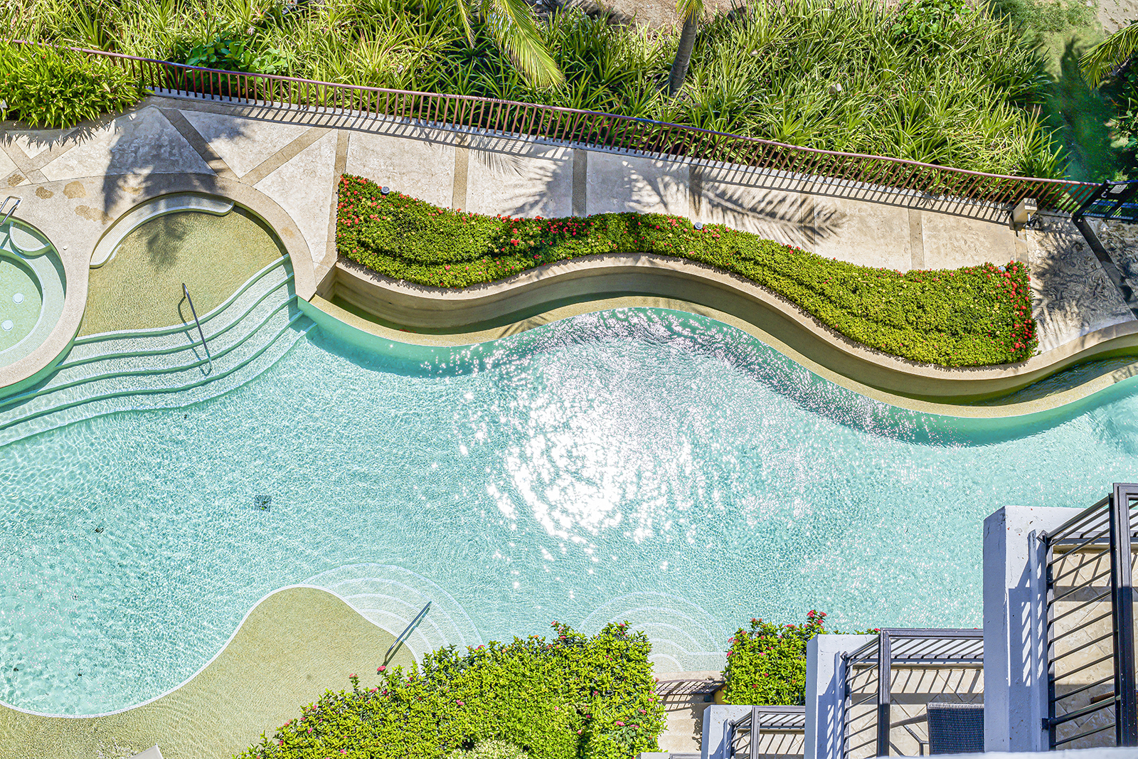 3 bed Condo For Sale in Jaco, Puntarenas - thumb 6