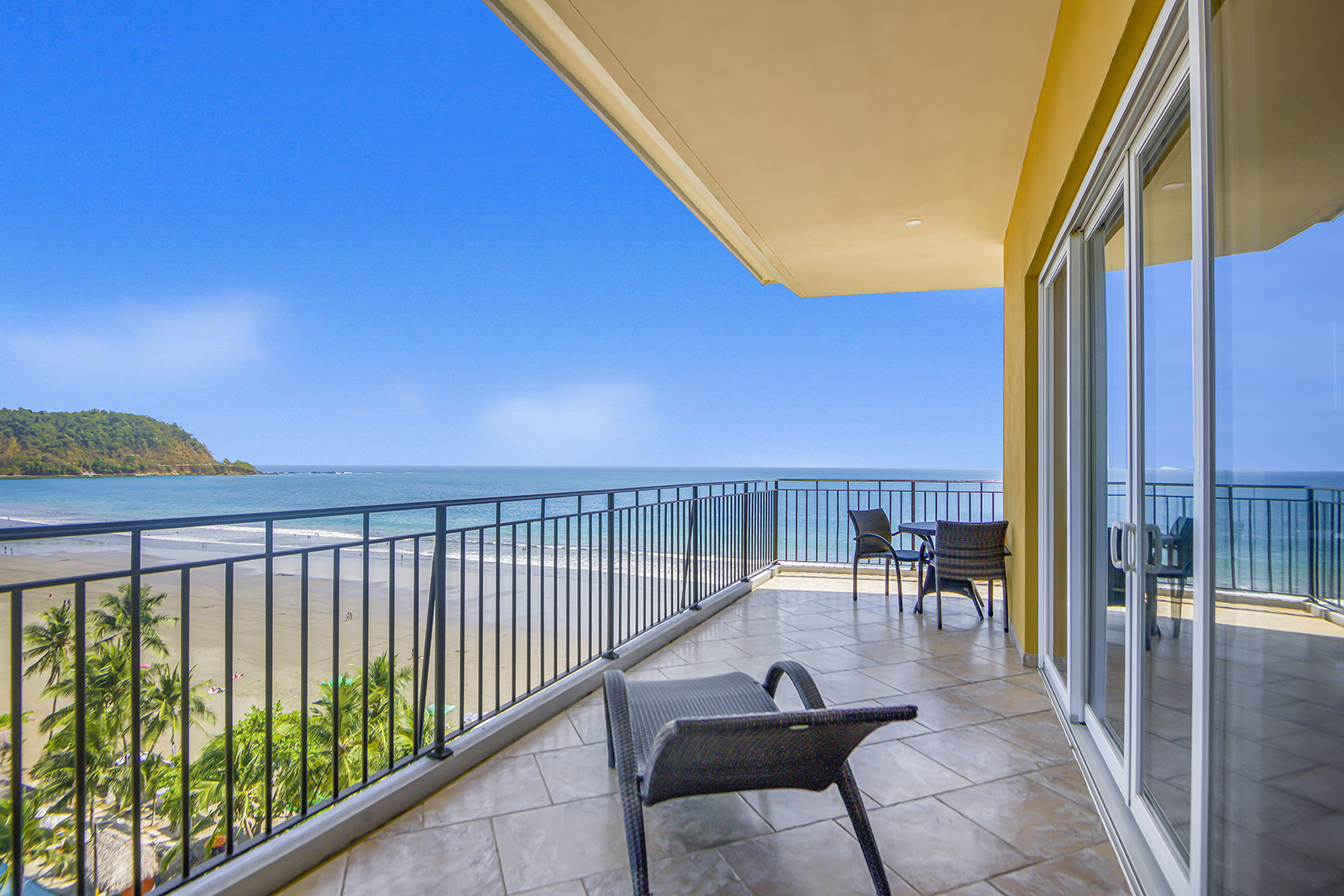 3 bed Condo For Sale in Jaco, Puntarenas - thumb 20