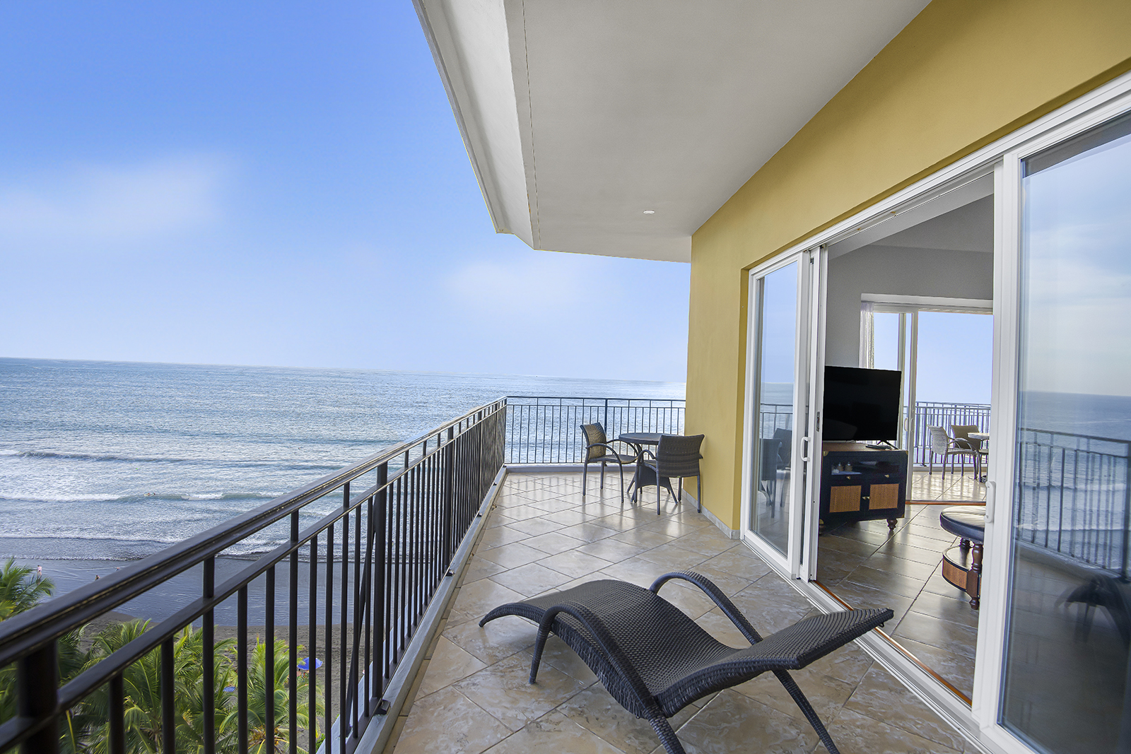 3 bed Condo For Sale in Jaco, Puntarenas - thumb 29