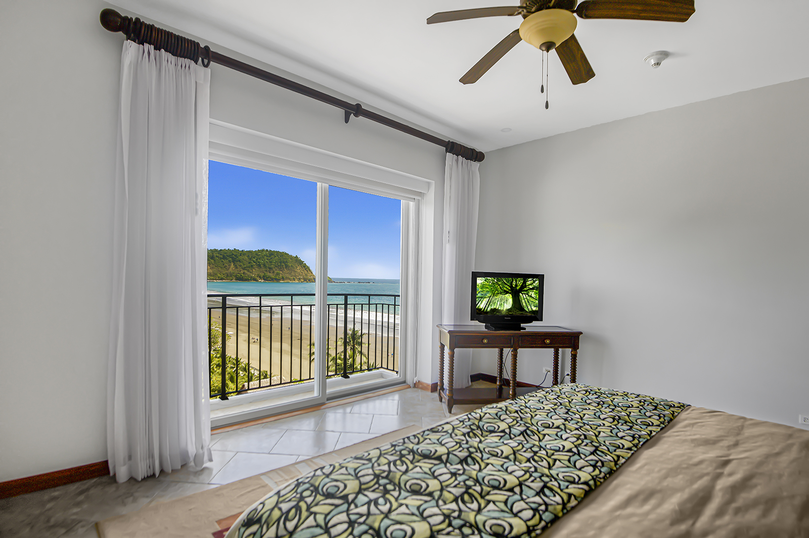 3 bed Condo For Sale in Jaco, Puntarenas - thumb 11