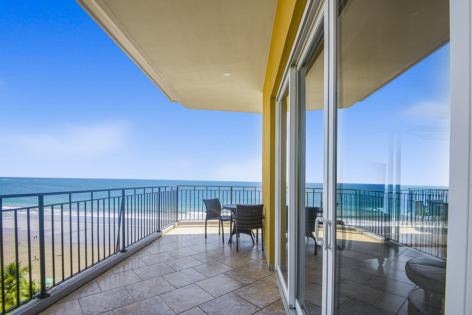 3 bed Condo For Sale in Jaco, Puntarenas - thumb 21