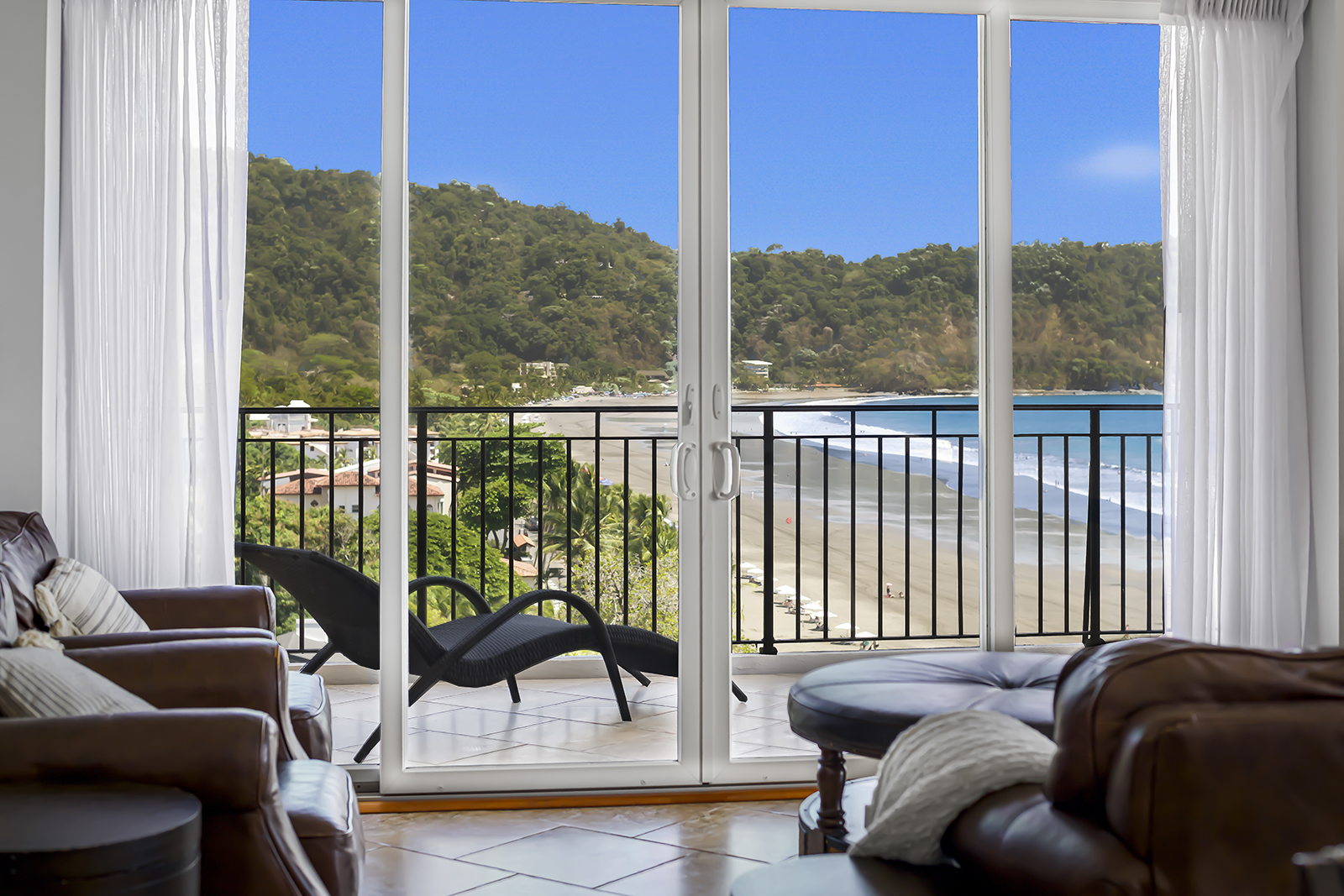 3 bed Condo For Sale in Jaco, Puntarenas - thumb 2