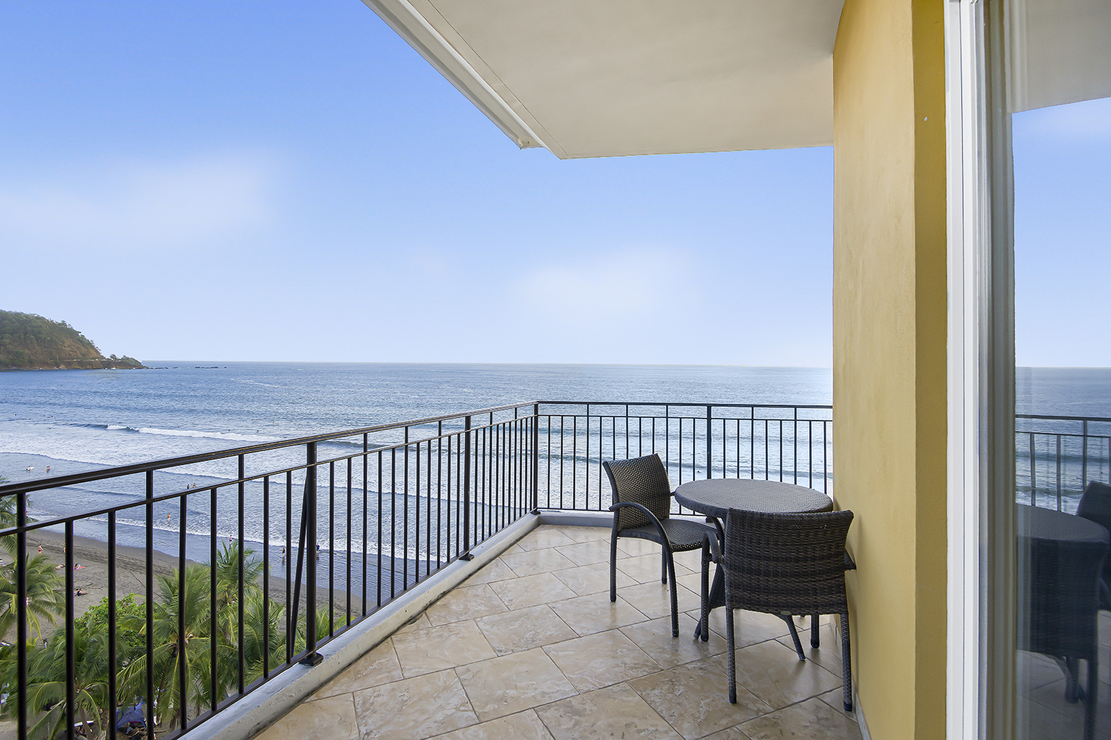 3 bed Condo For Sale in Jaco, Puntarenas - thumb 30