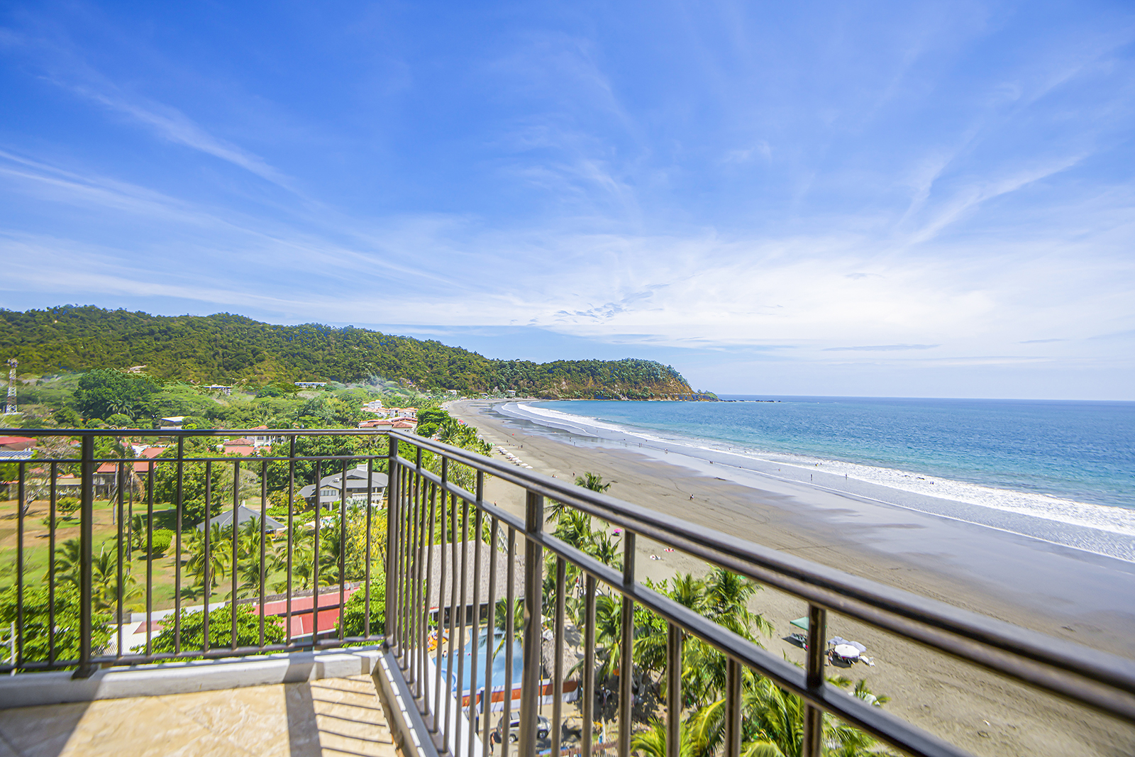 3 bed Condo For Sale in Jaco, Puntarenas - thumb 1