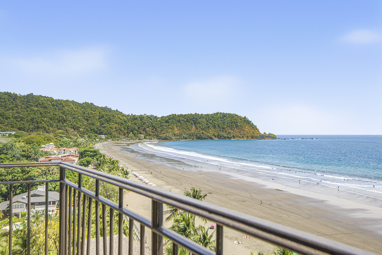 3 bed Condo For Sale in Jaco, Puntarenas - thumb 14