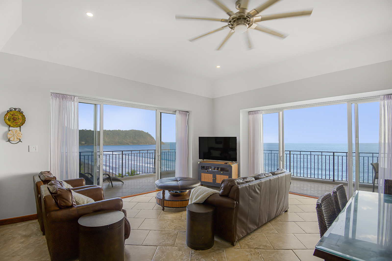 3 bed Condo For Sale in Jaco, Puntarenas - thumb 23