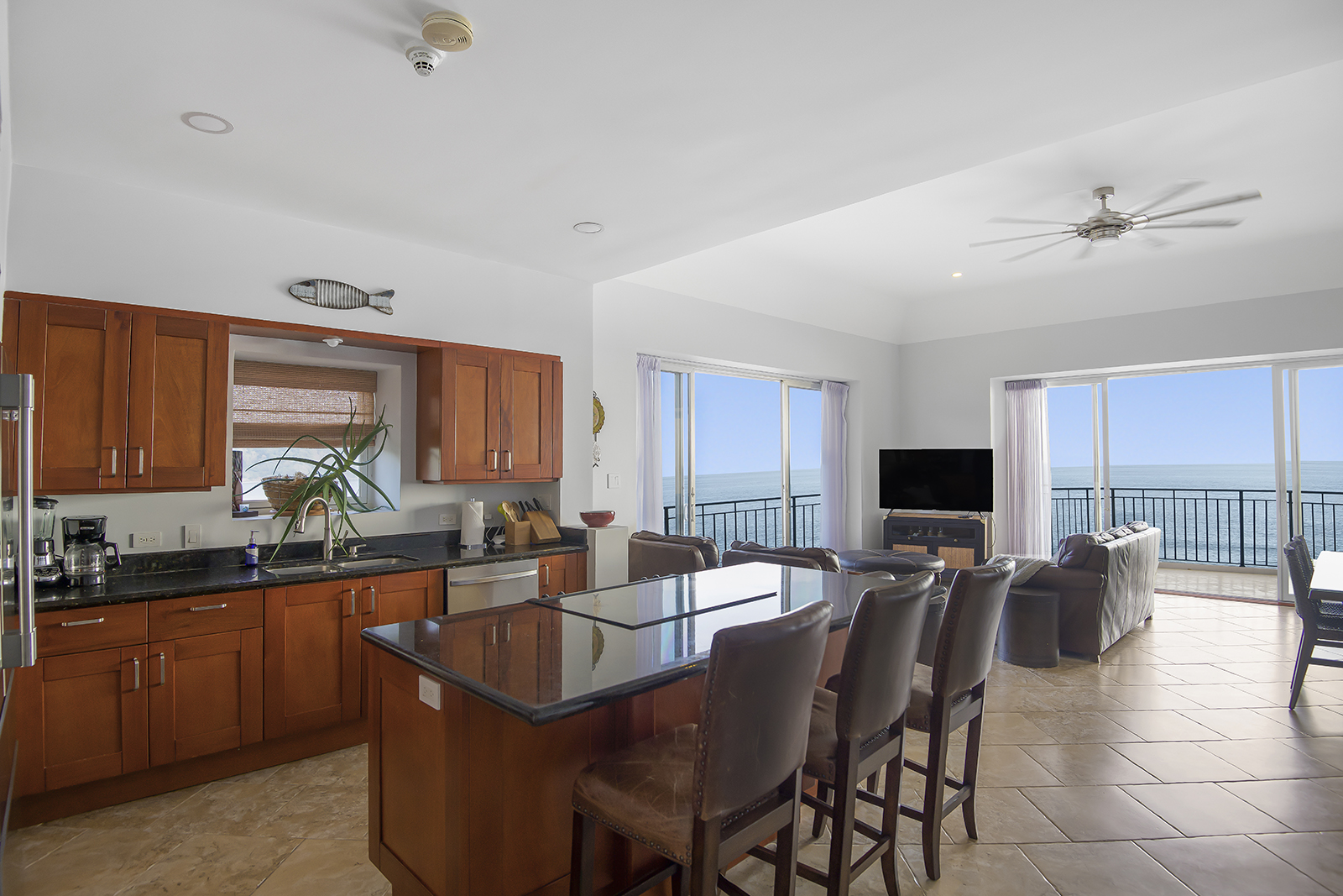 3 bed Condo For Sale in Jaco, Puntarenas - thumb 25