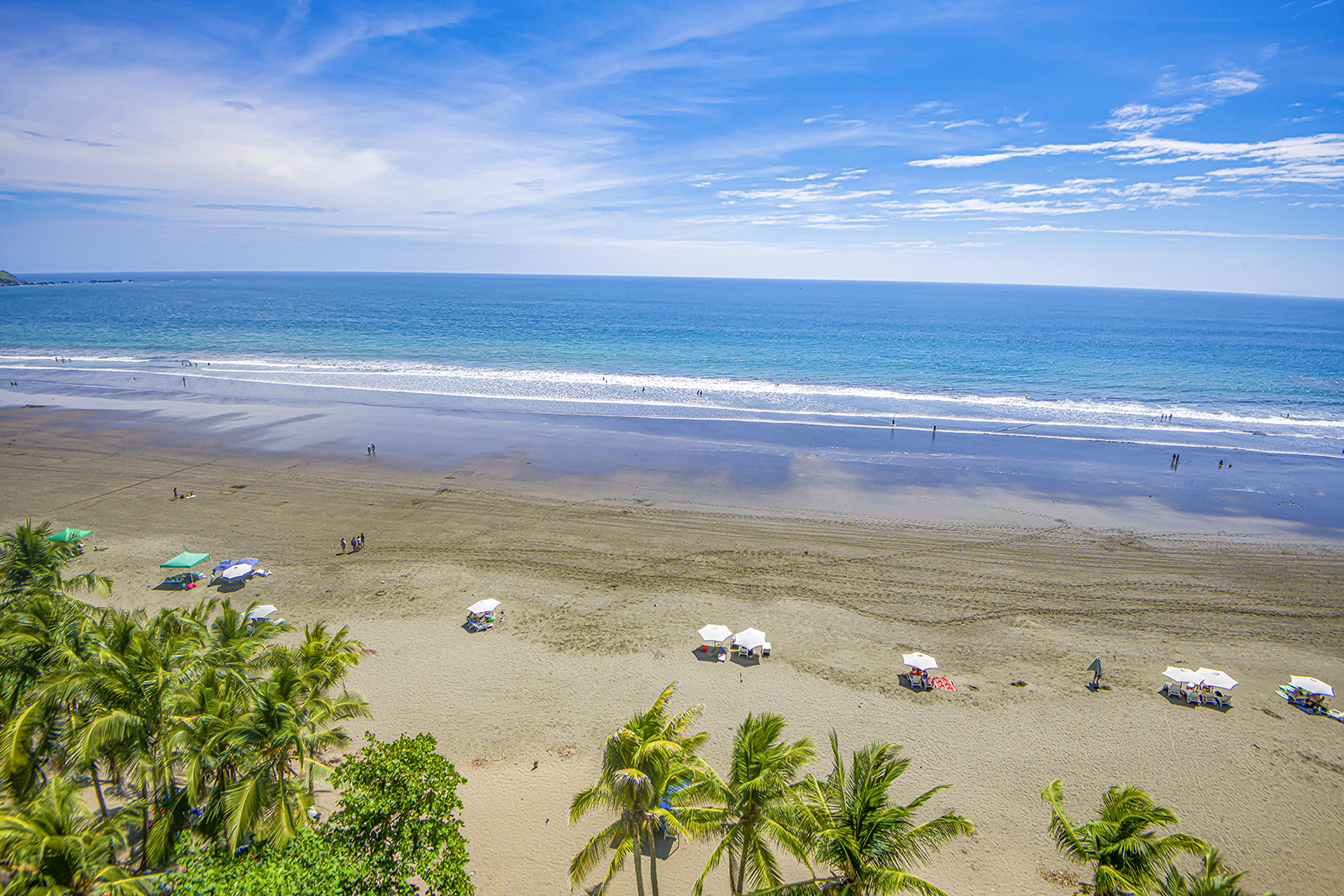 3 bed Condo For Sale in Jaco, Puntarenas - thumb 17