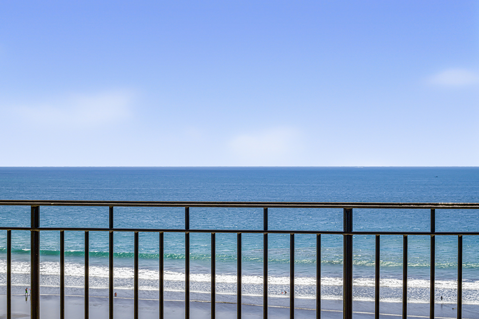 3 bed Condo For Sale in Jaco, Puntarenas - thumb 3