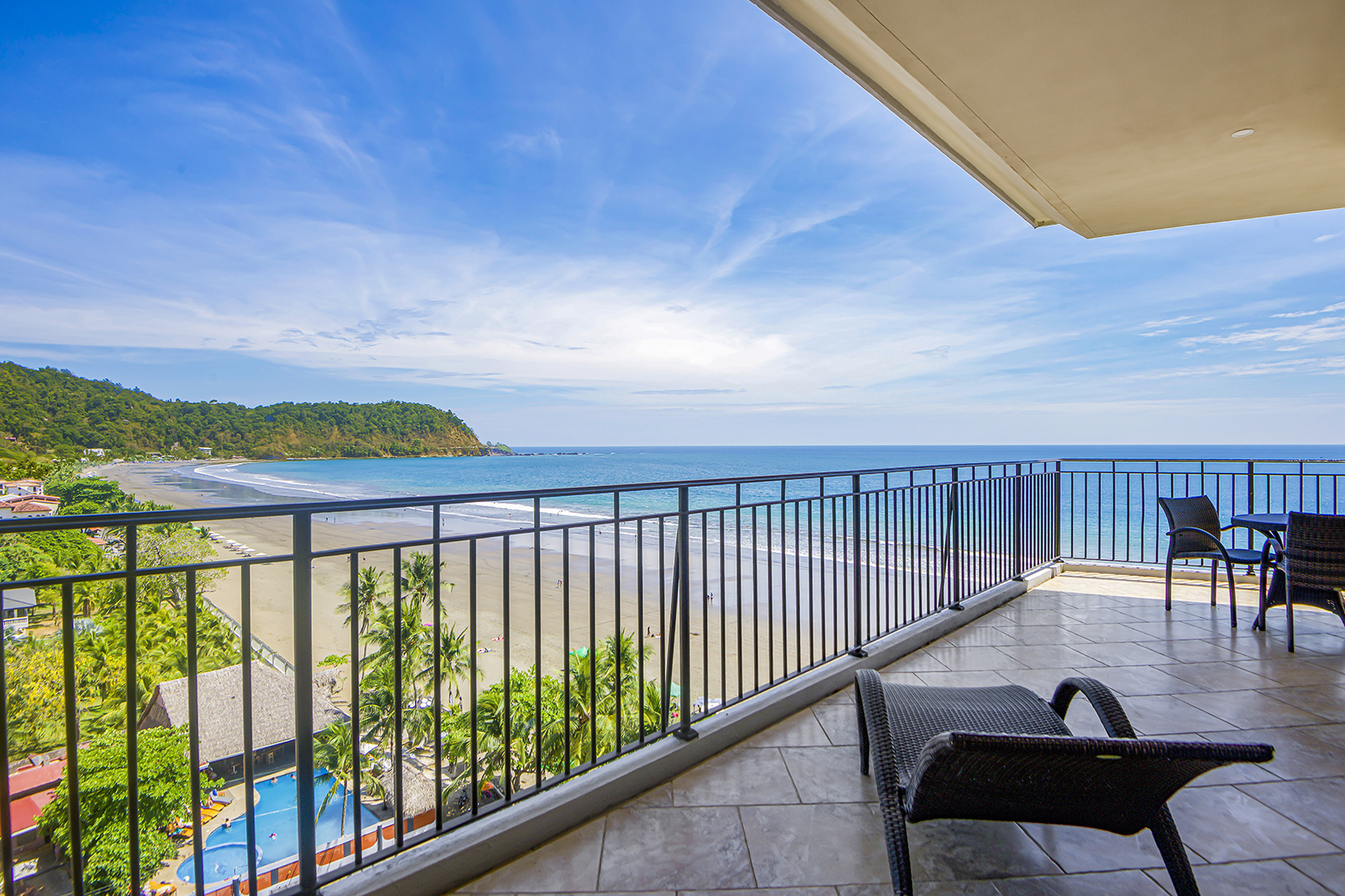 3 bed Condo For Sale in Jaco, Puntarenas - thumb 19