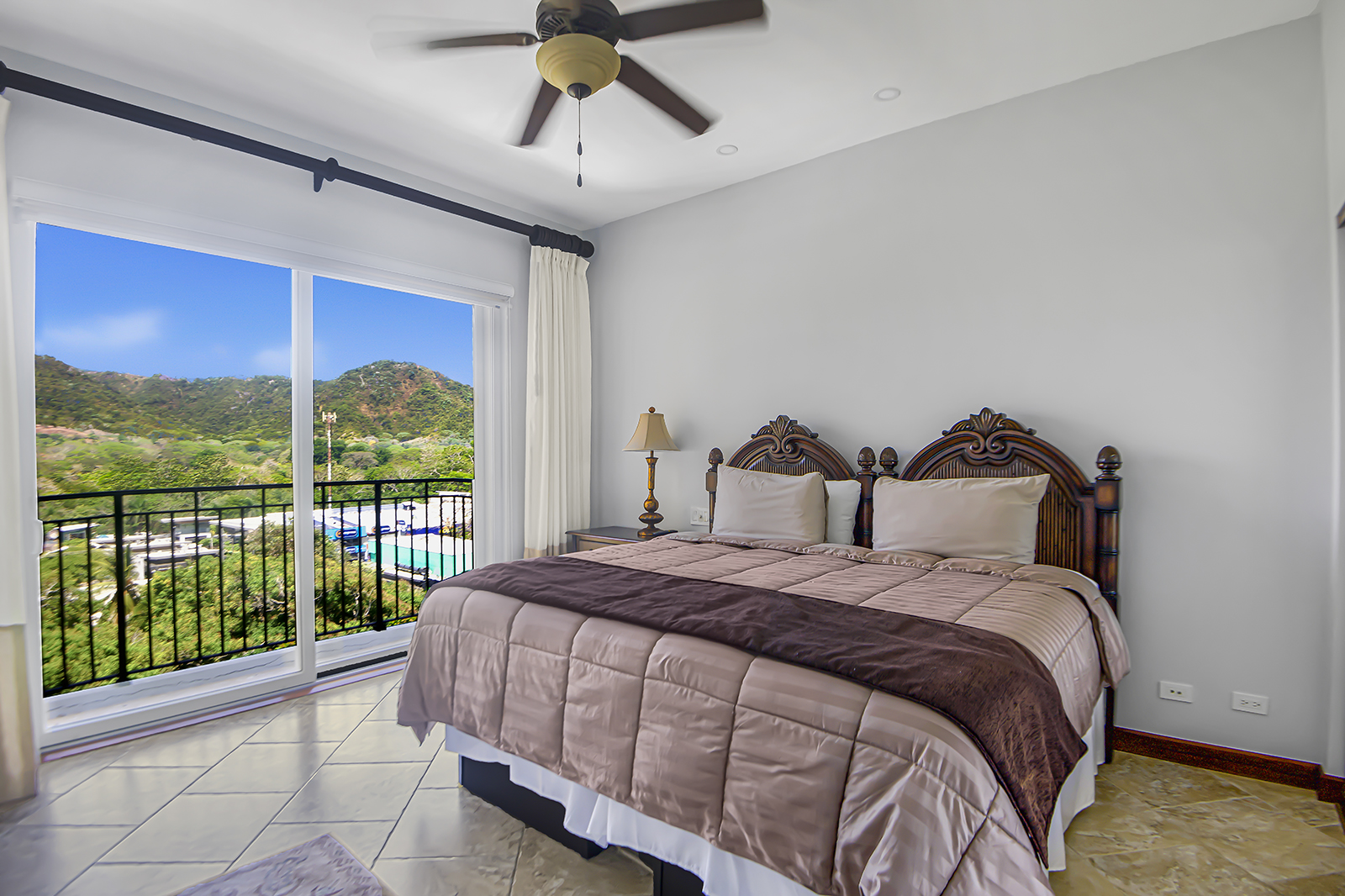 3 bed Condo For Sale in Jaco, Puntarenas - thumb 9