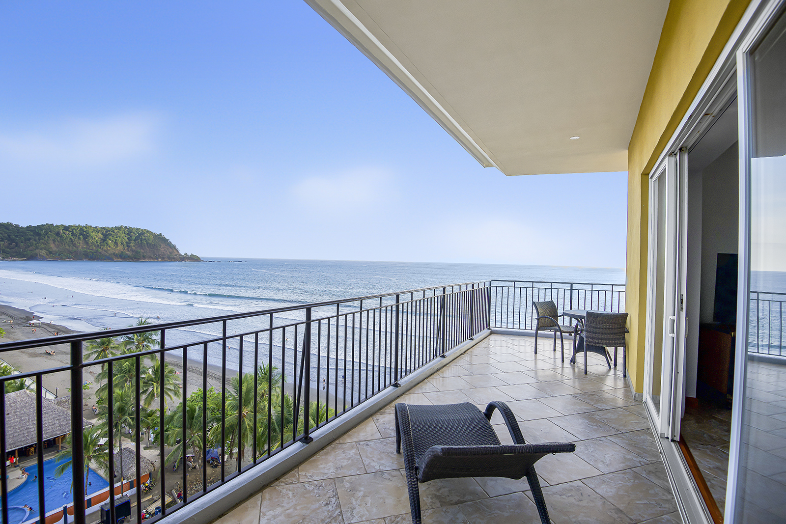 3 bed Condo For Sale in Jaco, Puntarenas - thumb 28