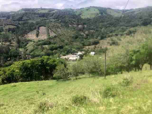 0 bed Land For Sale in Nuevo Arenal, Guanacaste - thumb 1