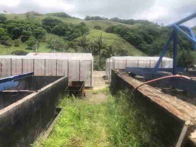 0 bed Land For Sale in Nuevo Arenal, Guanacaste - thumb 15