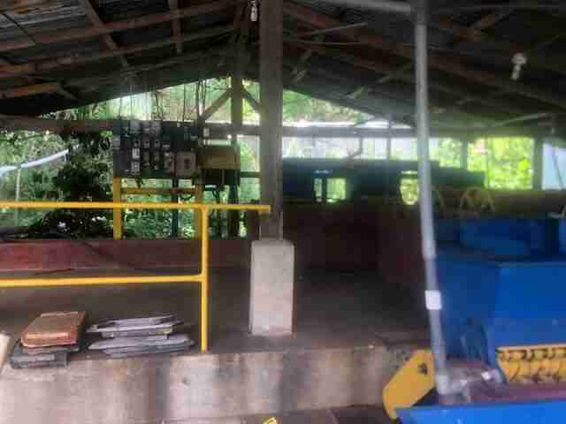 0 bed Land For Sale in Nuevo Arenal, Guanacaste - thumb 4