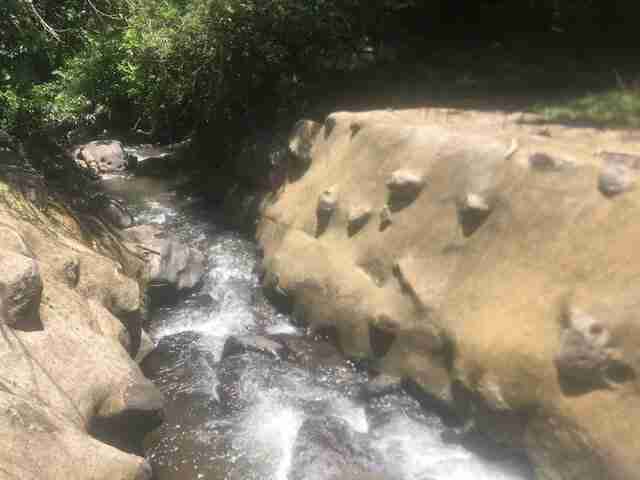 0 bed Land For Sale in Nuevo Arenal, Guanacaste - thumb 13