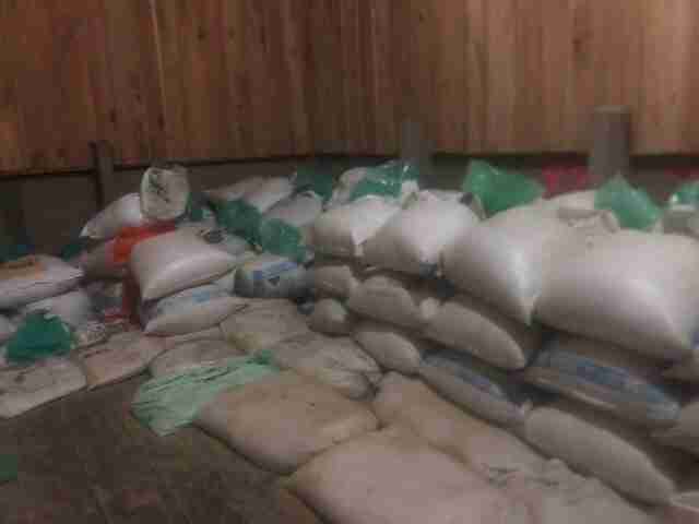 0 bed Land For Sale in Nuevo Arenal, Guanacaste - thumb 7