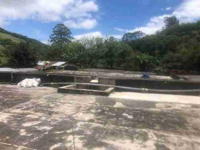 0 bed Land For Sale in Nuevo Arenal, Guanacaste - thumb 14
