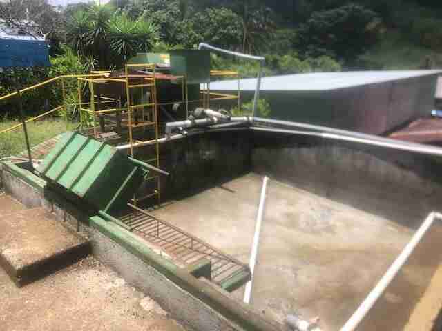 0 bed Land For Sale in Nuevo Arenal, Guanacaste - thumb 2