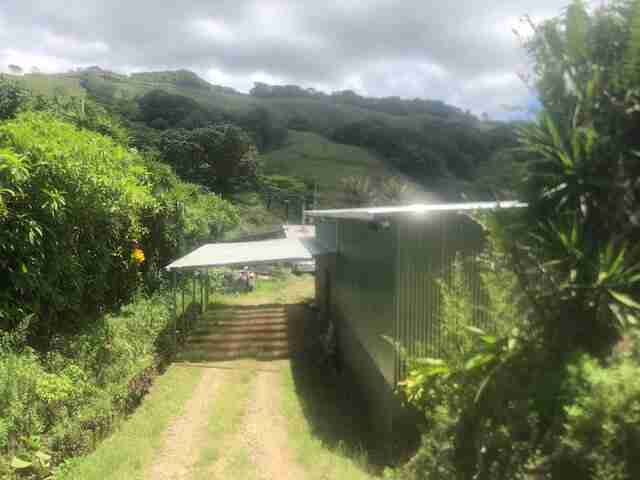 0 bed Land For Sale in Nuevo Arenal, Guanacaste - thumb 8