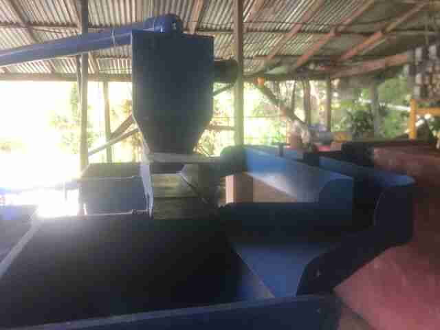 0 bed Land For Sale in Nuevo Arenal, Guanacaste - thumb 5