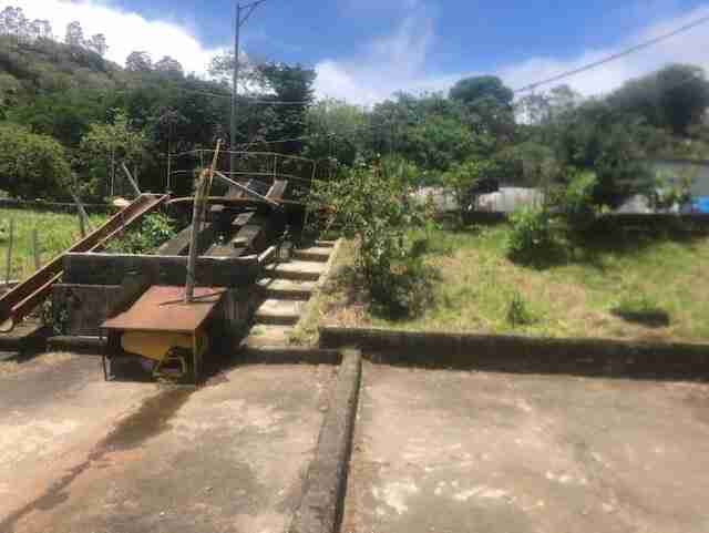0 bed Land For Sale in Nuevo Arenal, Guanacaste - thumb 16