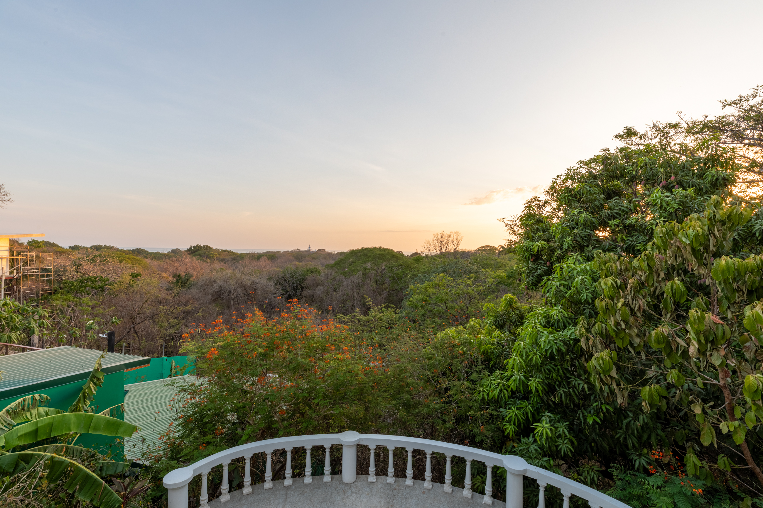 2 bed Apartment For Rent in Nosara, Guanacaste - thumb 17